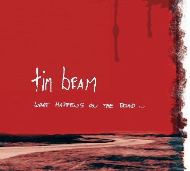 Bild: 27-tim beam what happens-klein.jpg